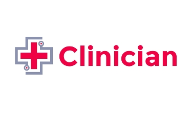 Clinician.net